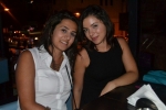 Friday Night at B On Top Pub, Byblos